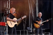 NIK_48851-in_1 Gilles Servat 04-06-2017 (Zz) (p)
